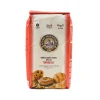 Sale Italian Universal 00 Flour, 1kg Ingredients Brands|Italian Ingredients