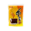 Online Ito Togarashi - Sil Gochu, 100g Ingredients Brands|Korean Ingredients