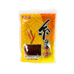 Online Ito Togarashi - Sil Gochu, 100g Ingredients Brands|Korean Ingredients