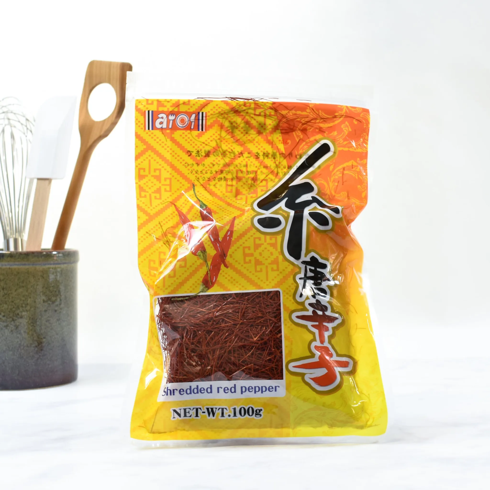 Online Ito Togarashi - Sil Gochu, 100g Ingredients Brands|Korean Ingredients