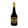 Clearance Jallab Syrup, 600ml Ingredients Brands|Middle Eastern Ingredients
