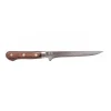 Sale Japanese AUS10 Boning Knife, 16.5cm Kitchen Knives