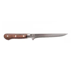 Sale Japanese AUS10 Boning Knife, 16.5cm Kitchen Knives