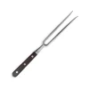 Online Japanese AUS10 Carving Fork Japanese Ingredients|Kitchen Knives