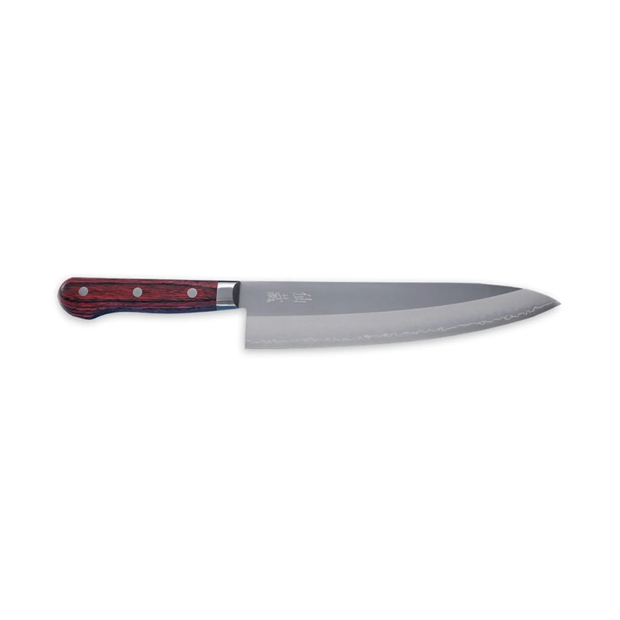 Best Japanese AUS10 Chef's Knife 210mm Japanese Ingredients|Kitchen Knives