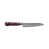 Japanese AUS10 Petty Knife 135mm Japanese Ingredients|Kitchen Knives