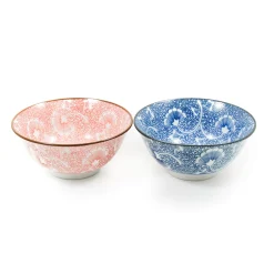 Japanese Bowl Set Tableware Brands|Japanese Ingredients