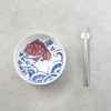 Sale Japanese Fish Noodle Bowl, 19cm Tableware Brands|Japanese Ingredients