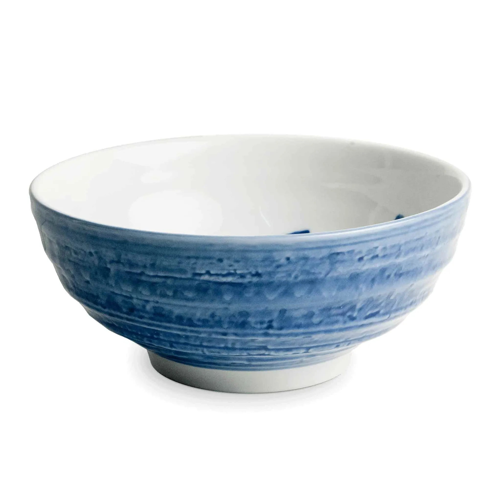 Sale Japanese Fish Noodle Bowl, 19cm Tableware Brands|Japanese Ingredients