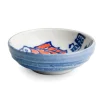 New Japanese Fish Soy Sauce Dish, 9.5cm Japanese Ingredients|Plates