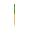 Clearance Japanese Green Stripe Cooking Chopsticks, 33cm Japanese Ingredients|Cutlery