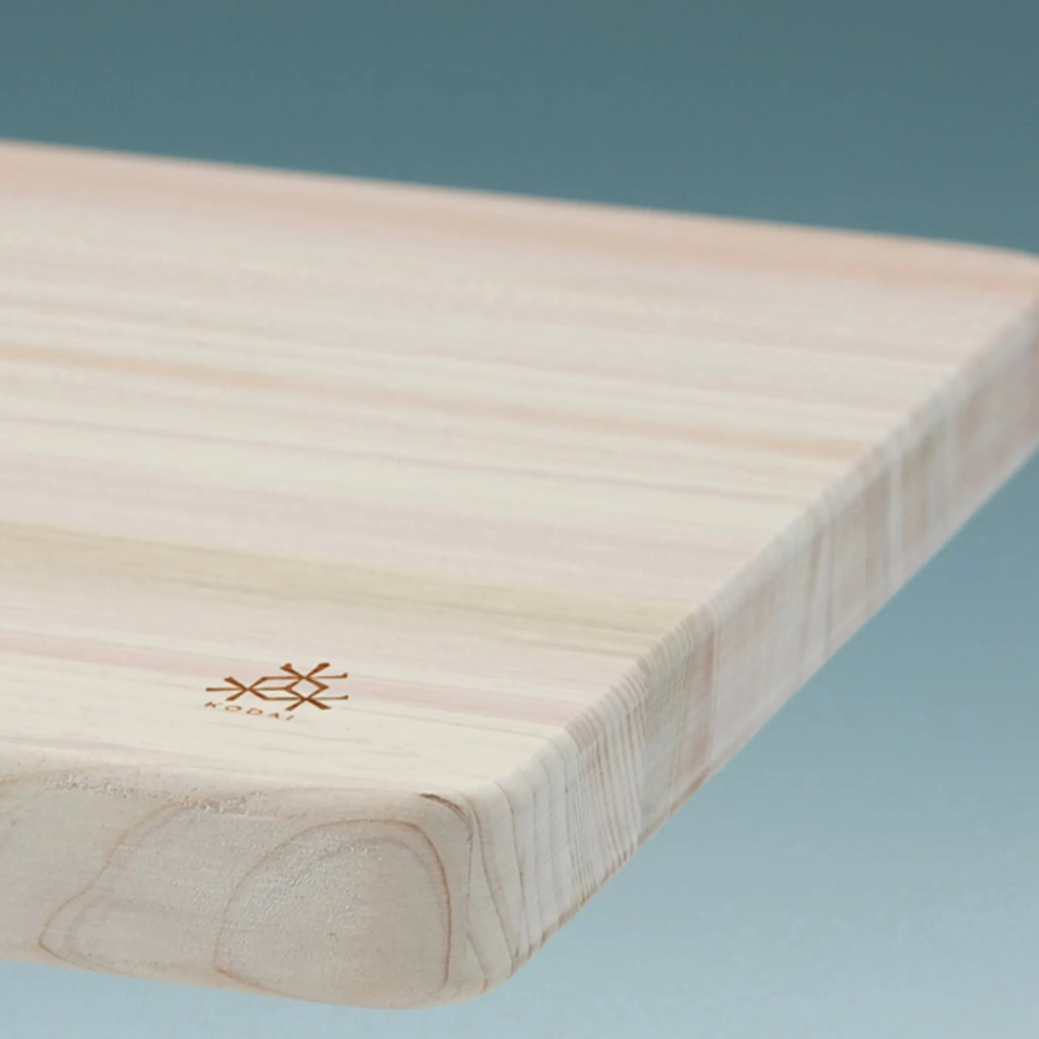 Sale Japanese Hinoki Cypress Wood Chopping Board Japanese Ingredients|Kitchen Tools & Utensils