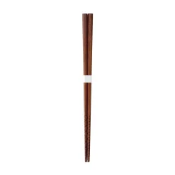 New Japanese Lancewood Chopsticks for Ramen, 23cm Japanese Ingredients|Cutlery