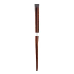 Discount Japanese Lancewood Chopsticks for Fish, 23cm Japanese Ingredients|Cutlery