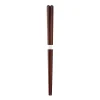 New Japanese Lancewood Chopsticks for Donburi & Udon, 23cm Japanese Ingredients|Cutlery