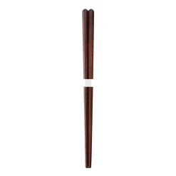 New Japanese Lancewood Chopsticks for Donburi & Udon, 23cm Japanese Ingredients|Cutlery