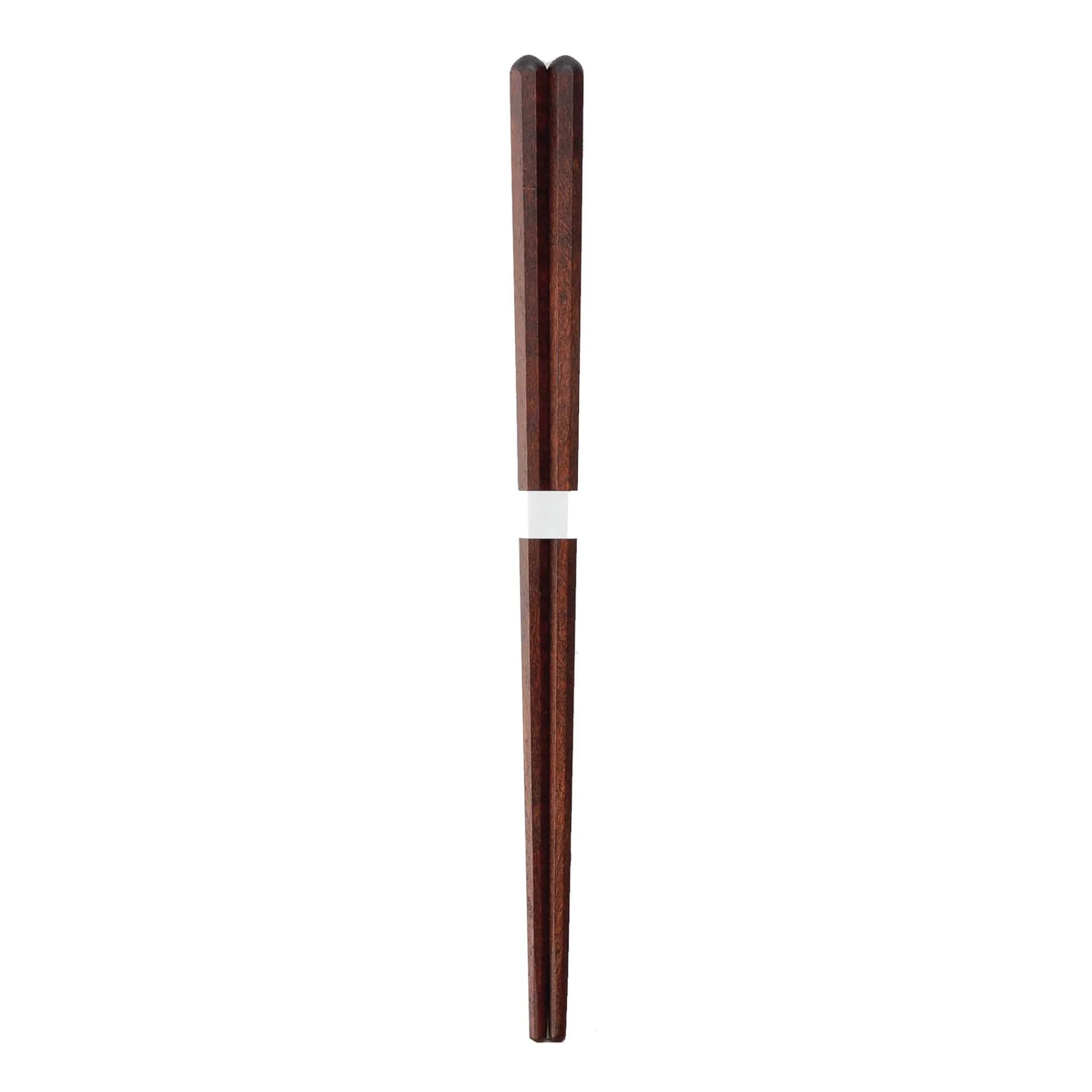 New Japanese Lancewood Chopsticks for Donburi & Udon, 23cm Japanese Ingredients|Cutlery