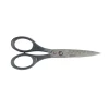 Best Japanese 67 Layer Damascus Scissors Kitchen Tools & Utensils