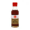 Clearance Japanese Pure Sesame Oil, 162ml Korean Ingredients|Japanese Ingredients
