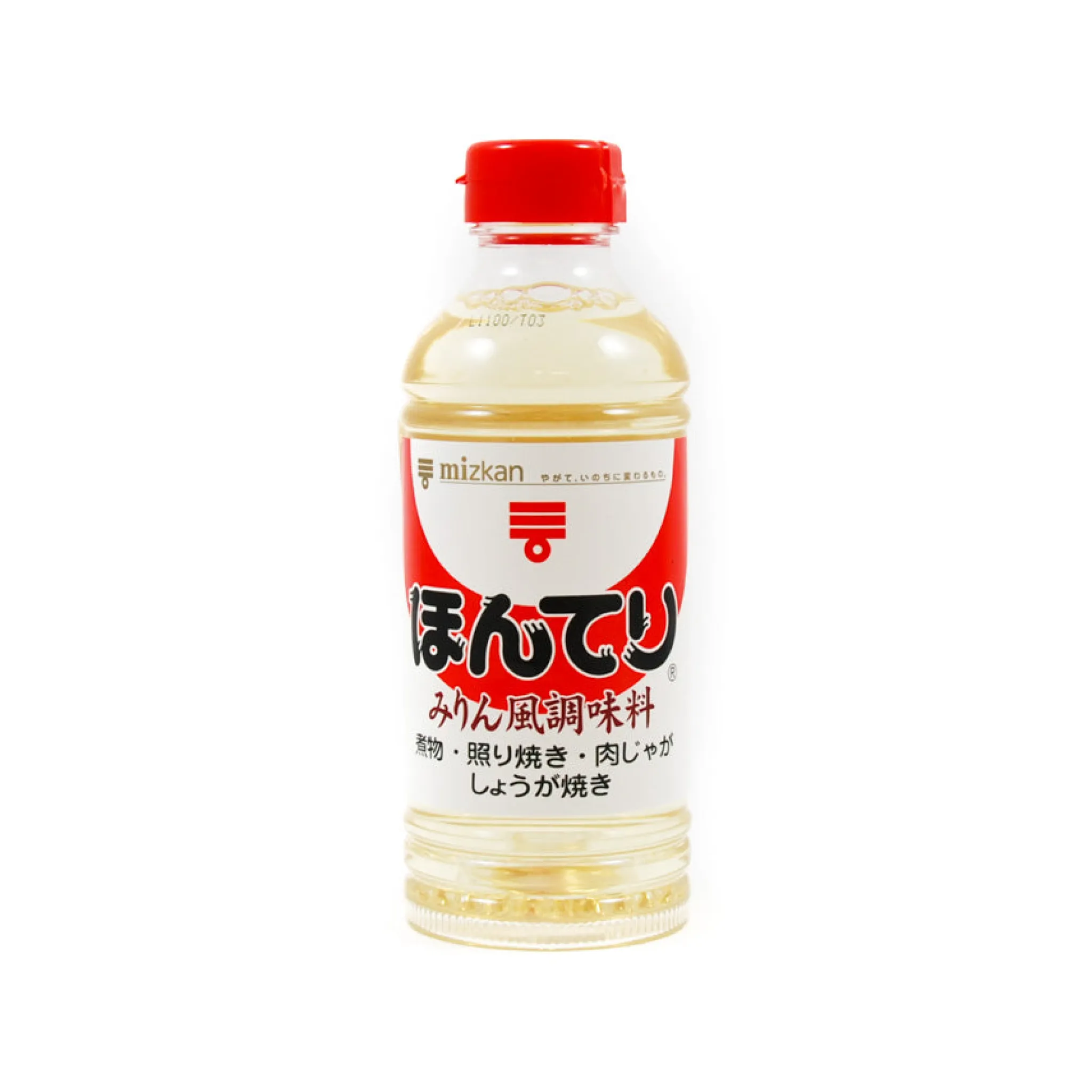 Discount Japanese Mirin, 400ml Japanese Ingredients|Sauces & Condiments