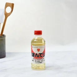 Discount Japanese Mirin, 400ml Japanese Ingredients|Sauces & Condiments