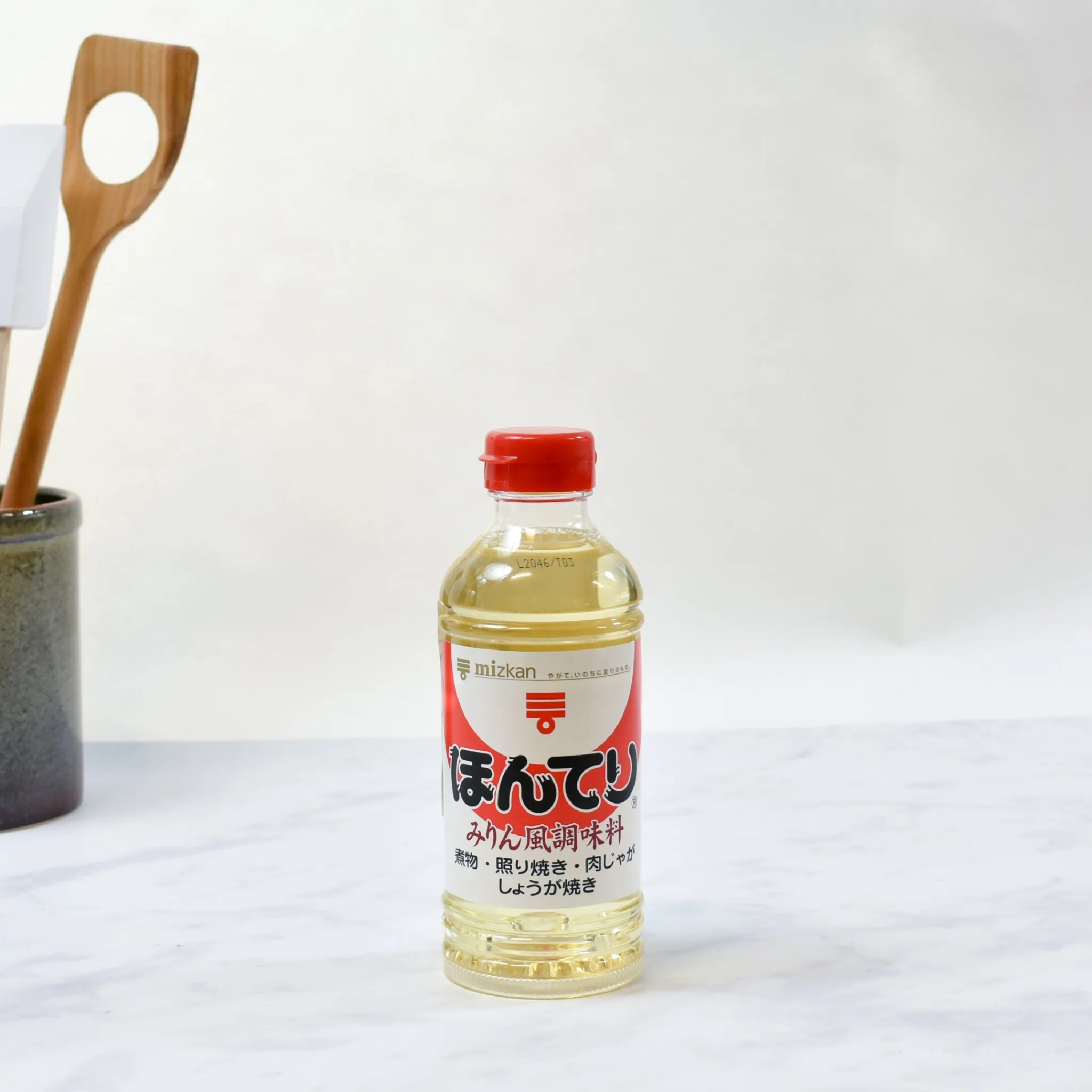 Discount Japanese Mirin, 400ml Japanese Ingredients|Sauces & Condiments