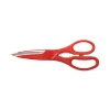 Hot Japanese Multi-Purpose Kitchen Scissors Japanese Ingredients|Italian Ingredients