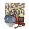 Online Japanese Ramen Bowl Set Japanese Ingredients|Japanese Tableware