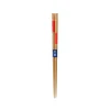Clearance Japanese Red & Gold Chopsticks, 22.5cm Tableware Brands|Japanese Ingredients