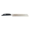 Sale Japanese Seki Bread Knife, 20cm Japanese Ingredients|Kitchen Knives