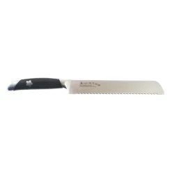 Sale Japanese Seki Bread Knife, 20cm Japanese Ingredients|Kitchen Knives