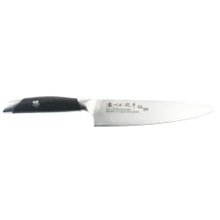 Clearance Japanese Seki Gyuto Knife Japanese Ingredients|Kitchen Knives