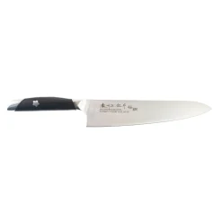 Clearance Japanese Seki Gyuto Knife Japanese Ingredients|Kitchen Knives