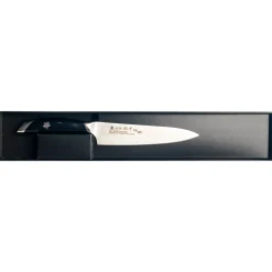 Sale Japanese Seki Petty Knife, 13.5cm Japanese Ingredients|Kitchen Knives