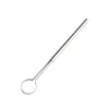 Clearance Japanese Stainless Steel Egg Whisk Japanese Ingredients|Baking Supplies & Equipment