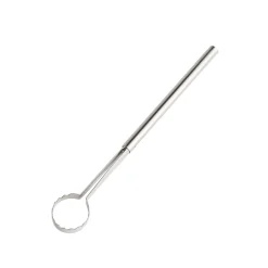 Clearance Japanese Stainless Steel Egg Whisk Japanese Ingredients|Baking Supplies & Equipment