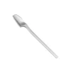 Outlet Japanese Stainless Steel Jam Spoon, 16cm Japanese Ingredients|Kitchen Tools & Utensils
