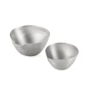 Outlet Japanese Stainless Steel Mixing Bowl with Pouring Spout Japanese Ingredients|Baking Supplies & Equipment
