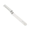 Clearance Japanese Stainless Steel Saku Spring Onion Slicer Japanese Ingredients|Kitchen Tools & Utensils