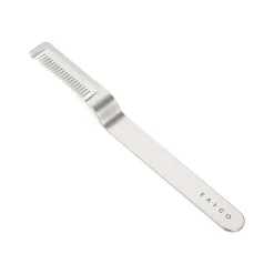Clearance Japanese Stainless Steel Saku Spring Onion Slicer Japanese Ingredients|Kitchen Tools & Utensils