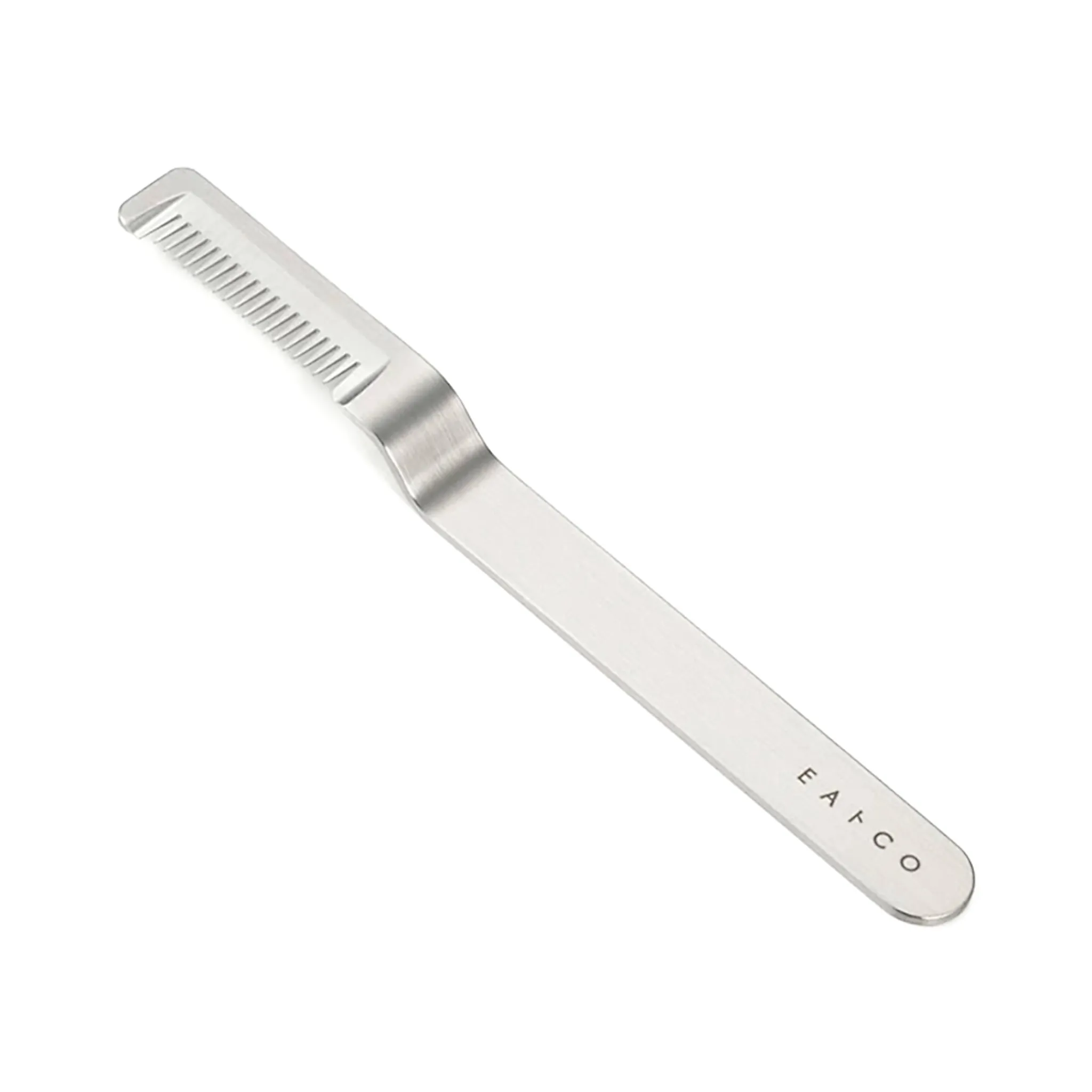 Clearance Japanese Stainless Steel Saku Spring Onion Slicer Japanese Ingredients|Kitchen Tools & Utensils