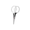Discount Japanese Stainless Steel Take-Apart Kitchen Scissors Japanese Ingredients|Kitchen Tools & Utensils