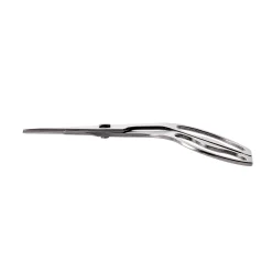 Discount Japanese Stainless Steel Take-Apart Kitchen Scissors Japanese Ingredients|Kitchen Tools & Utensils