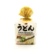 Sale Udon Noodle With Soup - 3 packs Ingredients Brands|Japanese Ingredients