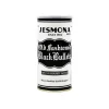 Old Fashioned Black Bullets, 500g Ingredients Brands|Chocolate & Sweets