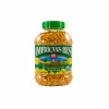 America's Best Yellow Popcorn Jars, 850g Ingredients Brands|American Ingredients