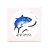 Clearance Spiced Tuna Pate, 75g Tinned Fish & Seafood|Ingredients Brands