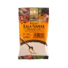 Kala Namak - Indian Black Salt, 100g Ingredients Brands|Indian Ingredients