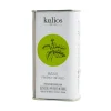 Outlet Basil Infused Extra Virgin Olive Oil, 250ml Ingredients Brands|Greek Ingredients