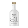 Discount 01 Early Harvest Extra Virgin Olive Oil Greek Ingredients|Oil, Vinegar & Dressings